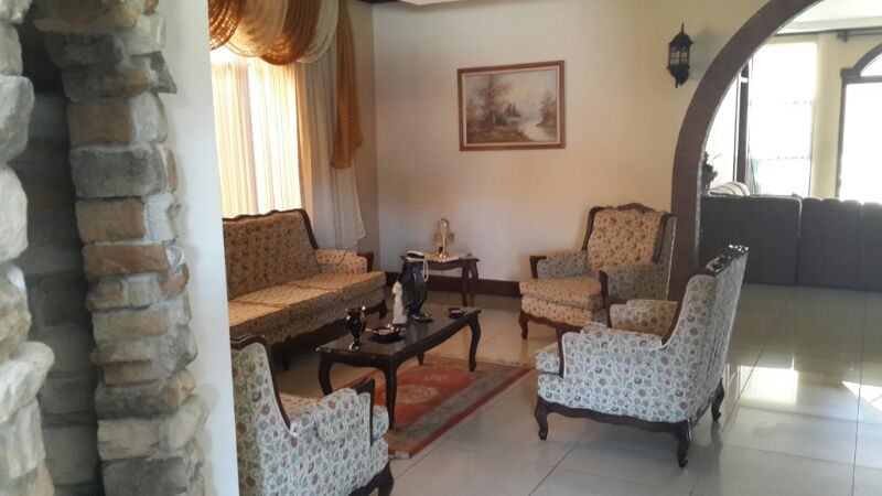 two story residence in a gated community view 002.jpg