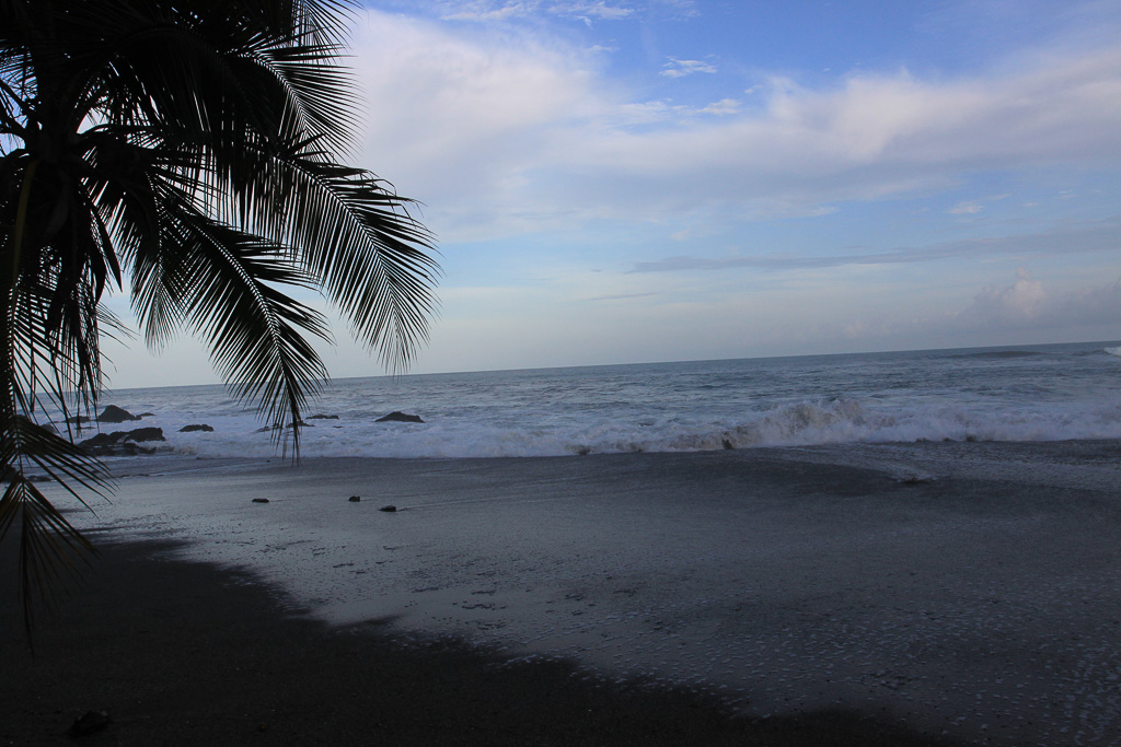 montezuma beach from restaurant 2.jpg