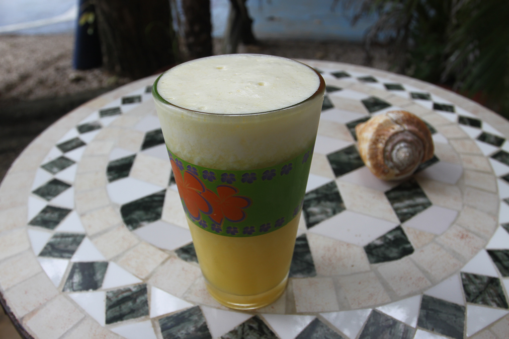 coconut water orange juice samaraorganics 5.jpg