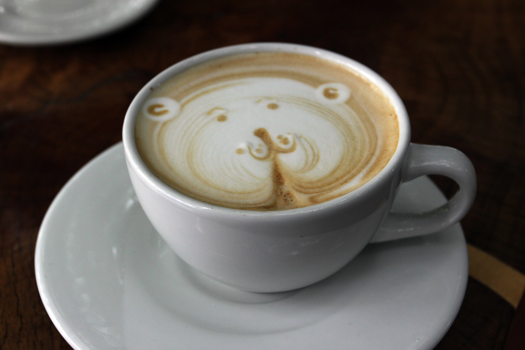 tree house coffee artist 6.jpg