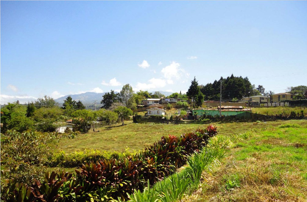 residential development potential land for sale view 005.jpg