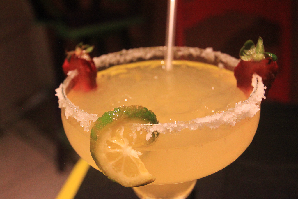 outback jacks margarita 5.jpg