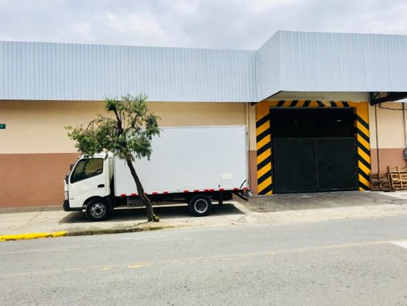 fully rented warehouse complex for sale in san jose view 011.jpg