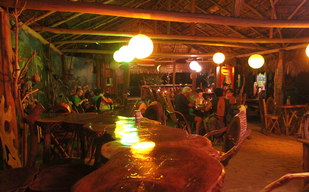 robertos restaurant .jpg