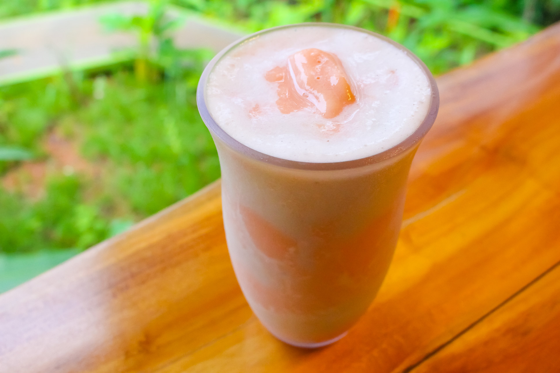 mixed fruit batido 8.jpg