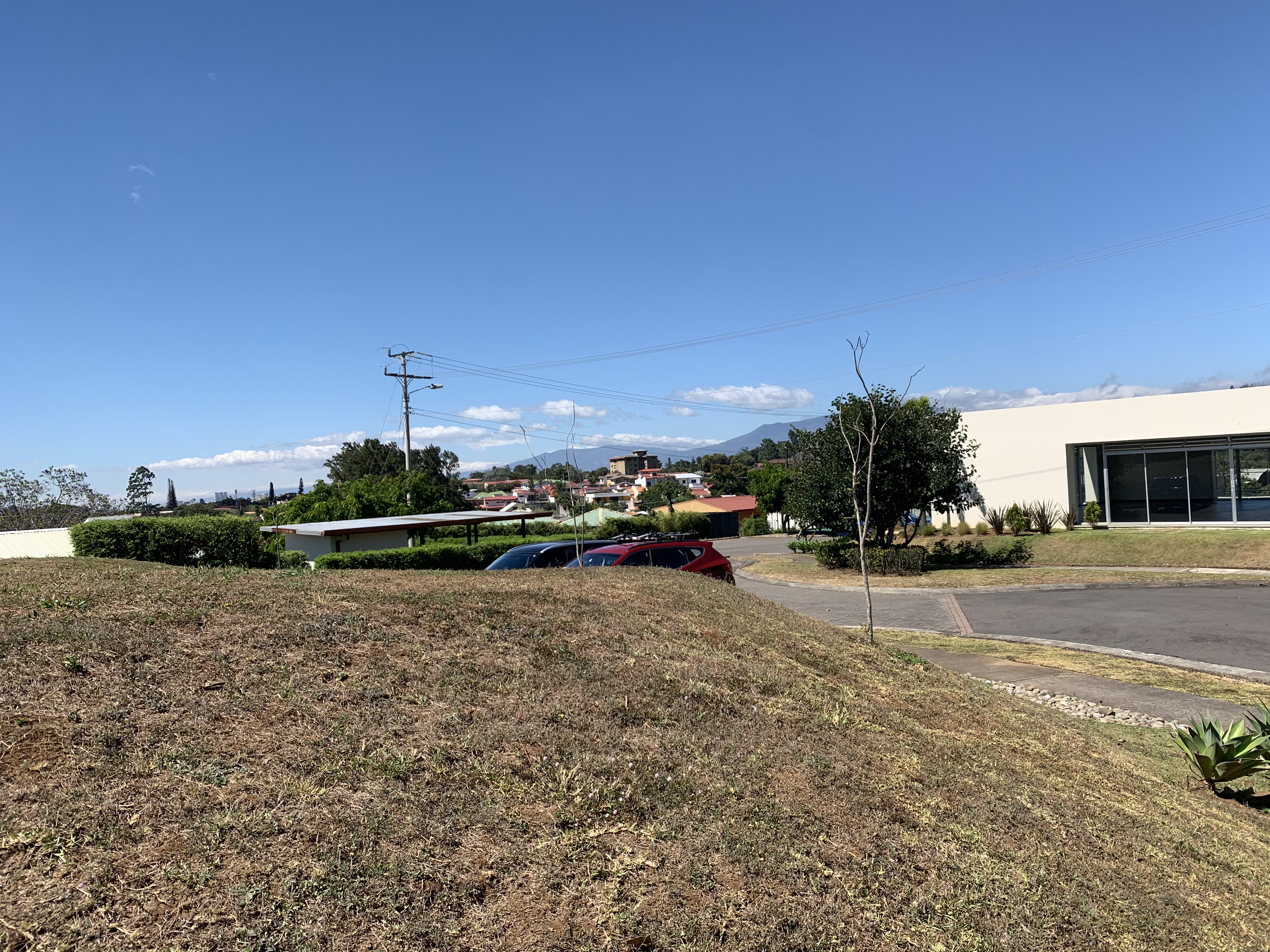 residential lot inside a gated community in curridabat view 024.jpg