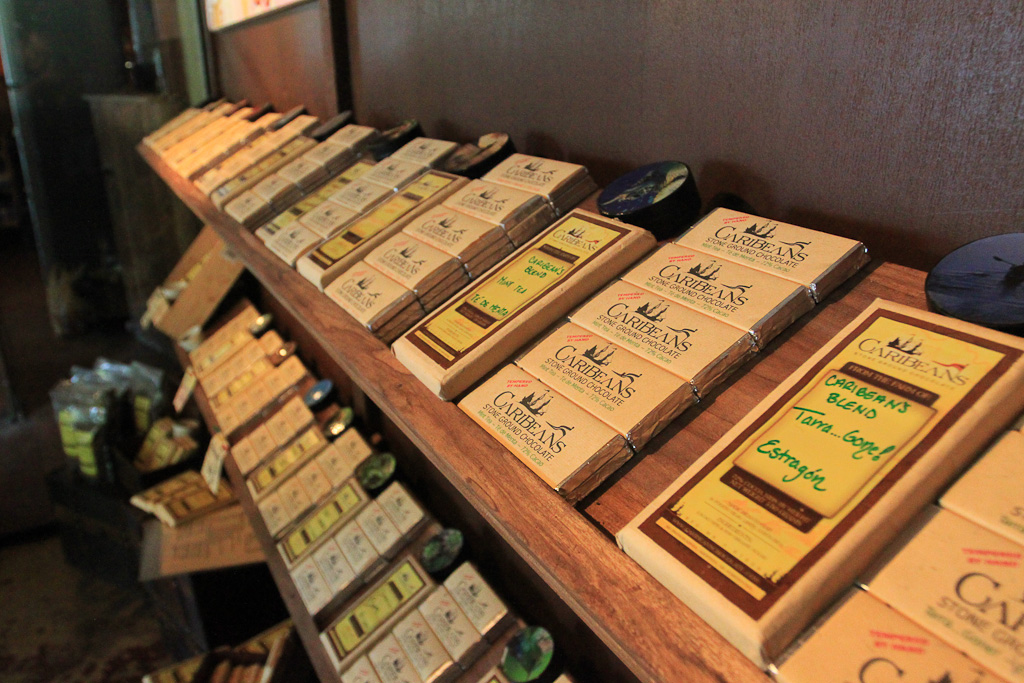 caribeans finished chocolate bars for sale 7.jpg