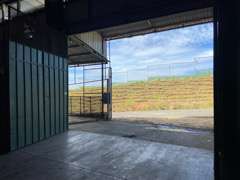 warehouse in grecia view 004.jpg