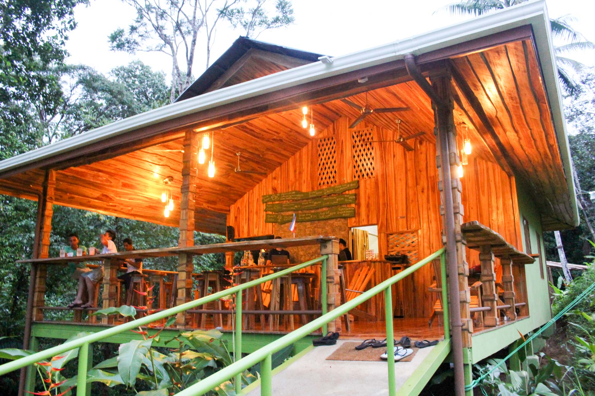 outside view 7.jpg