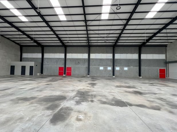 flexible warehouse for sale or lease in heredia view 003.jpg