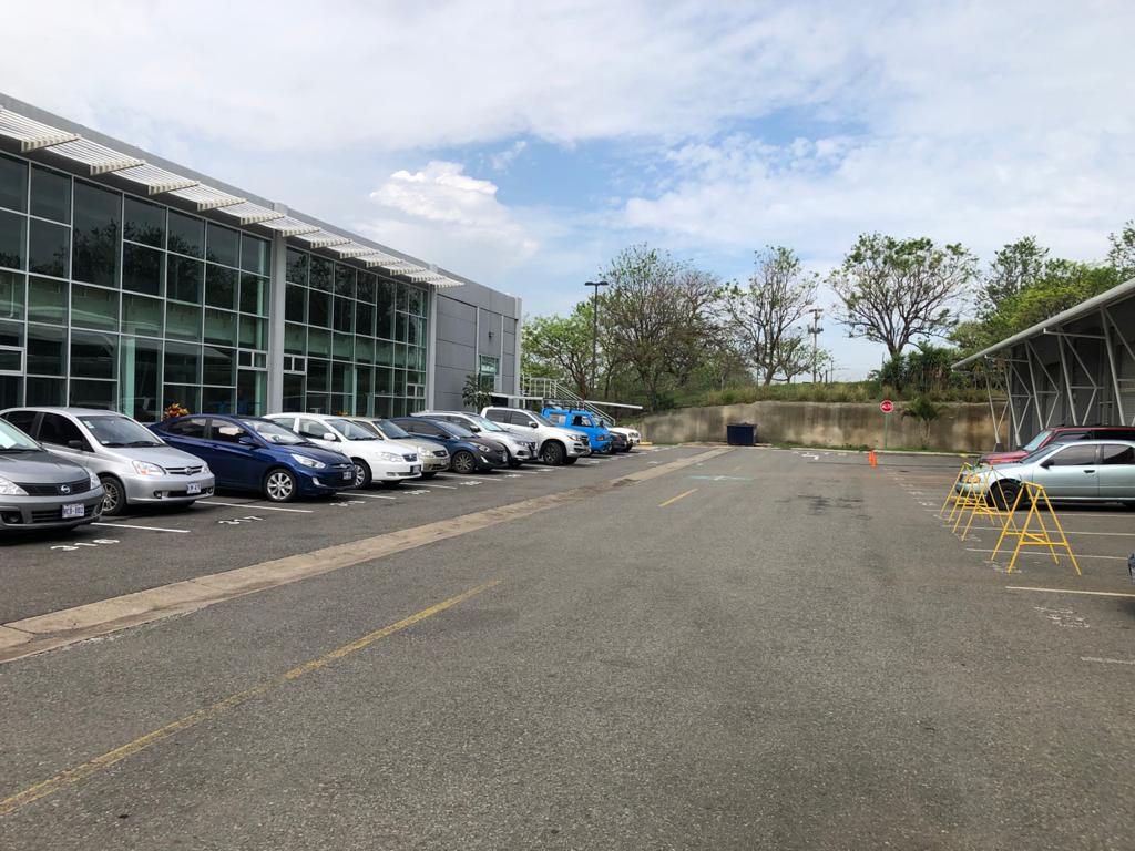 office space inside a business center in santa ana view 018.jpg