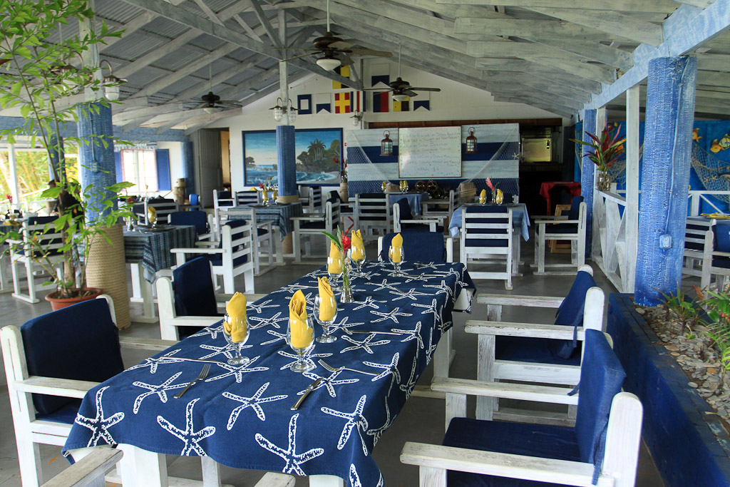 la parcela interior 4.jpg