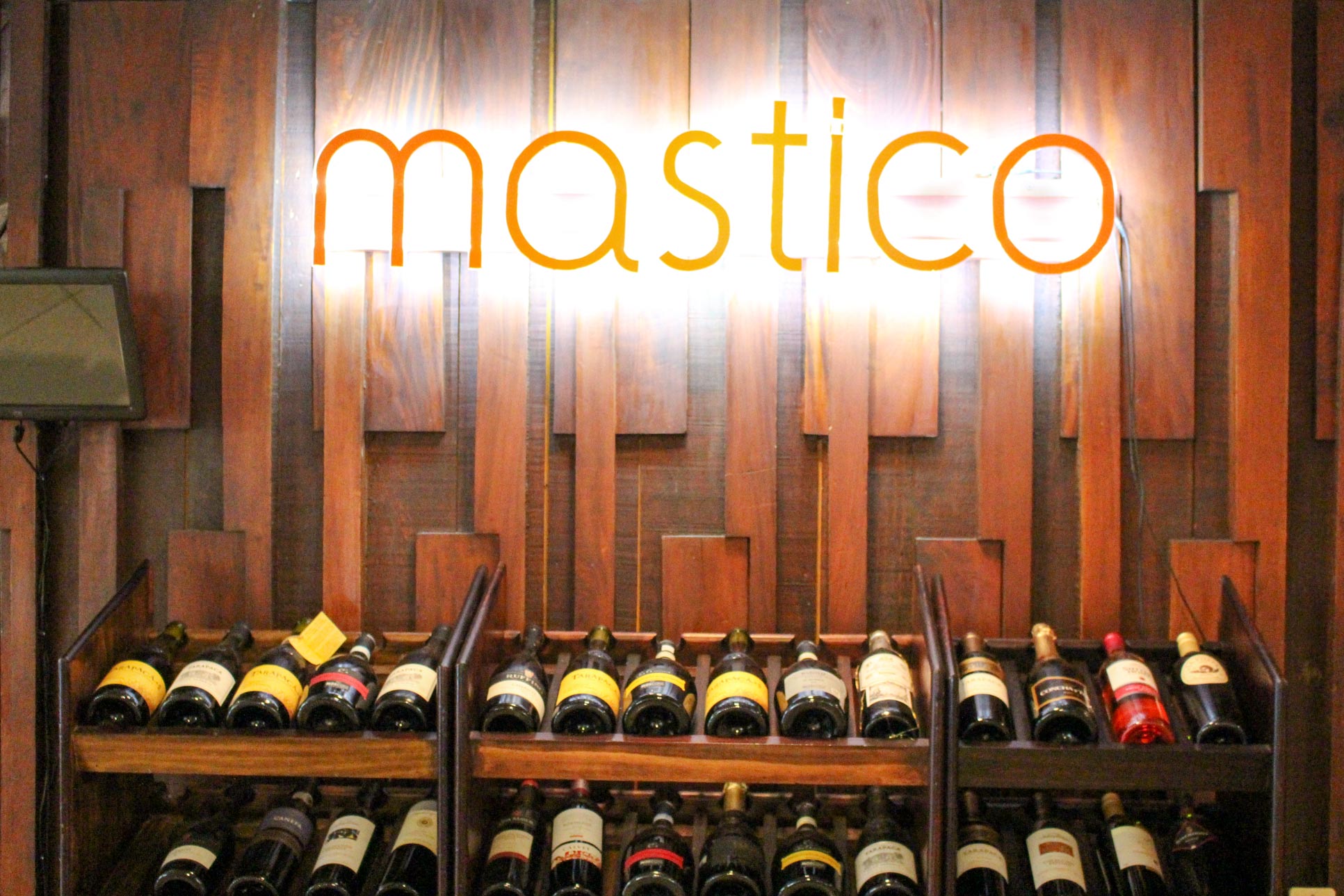 mastico restaurant sign 1.jpg