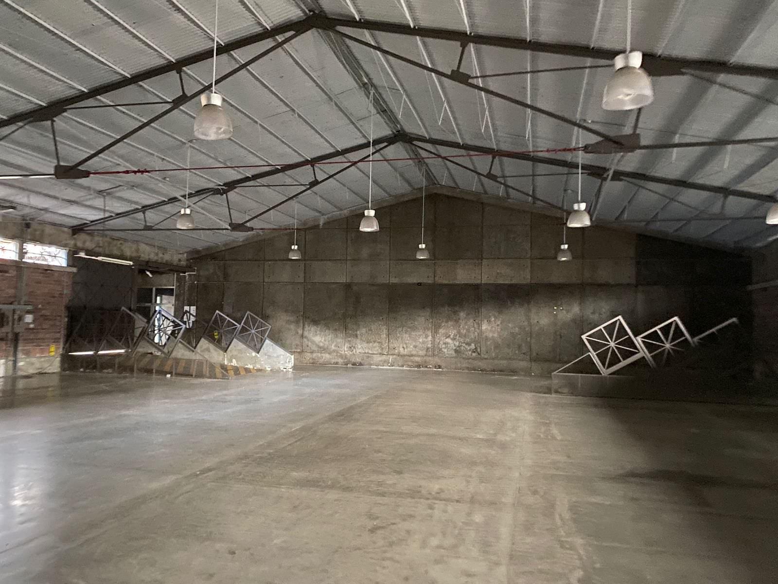 storage and distribution warehouse for lease near guadalupe view 011.jpeg