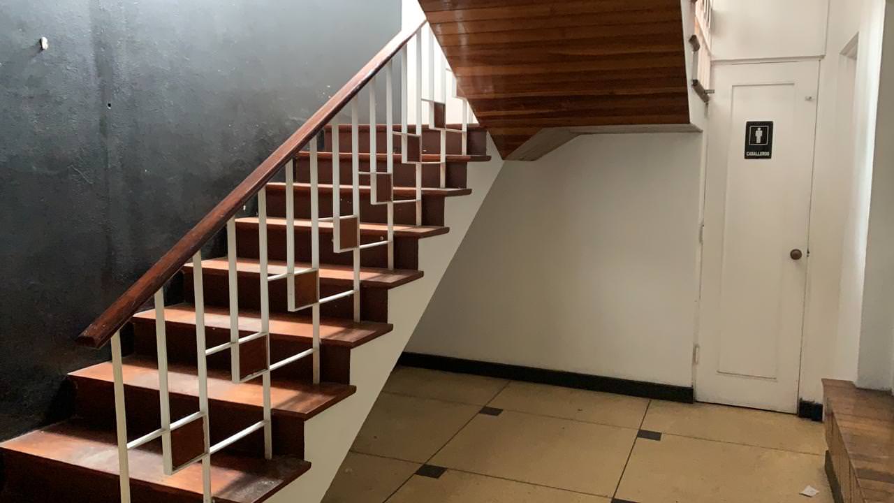 elegant brick and wood residence for sale or lease in san jose view 011.jpg