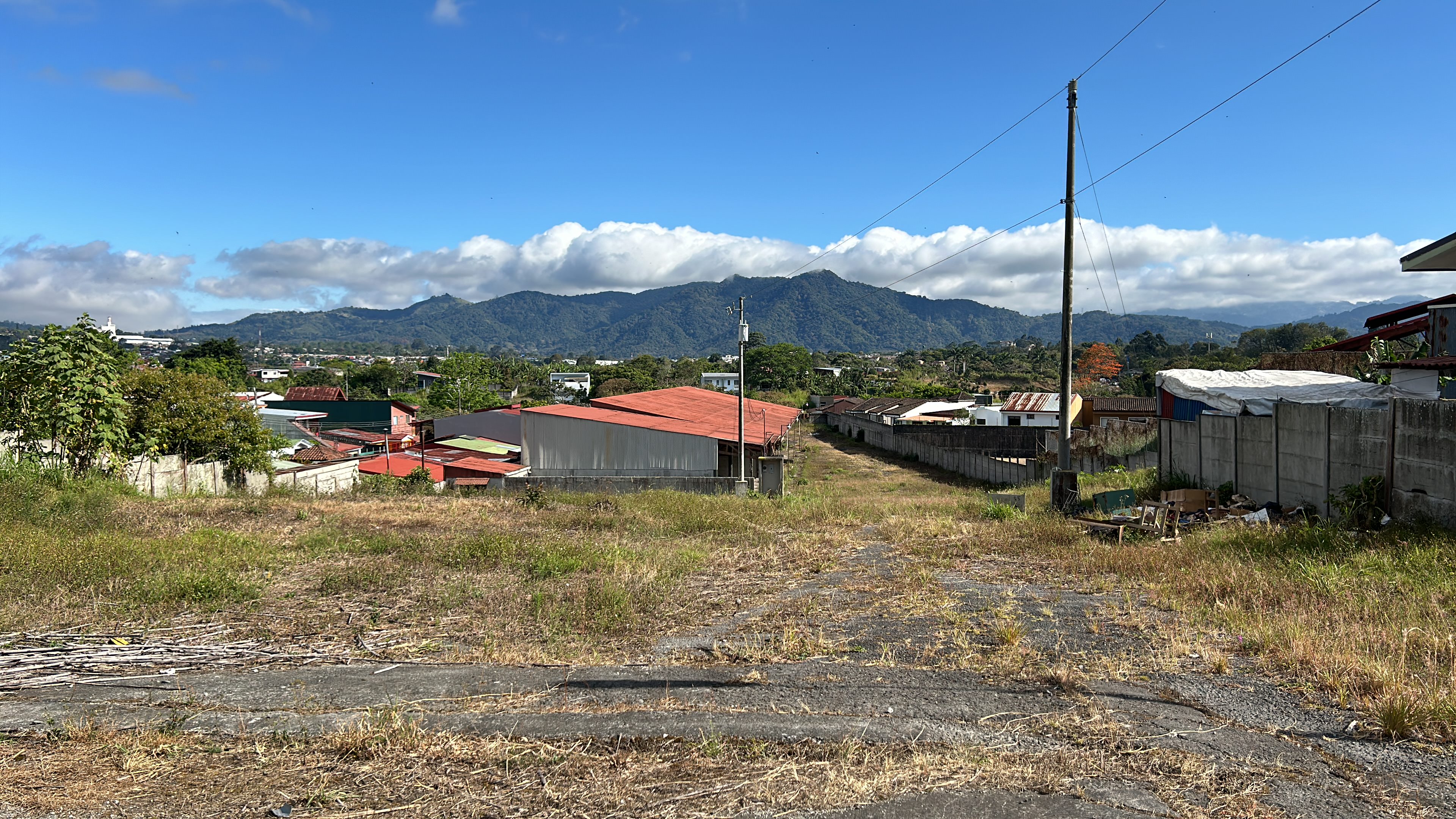 future project parcel in granadilla view 018.jpg