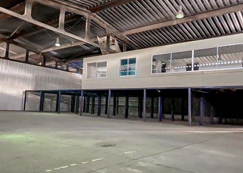 fully leased logistics center turnkey investment view 019.jpg