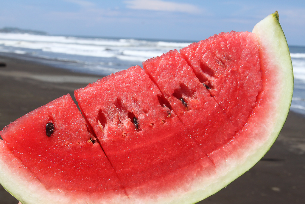 watermelon closeup6.jpg