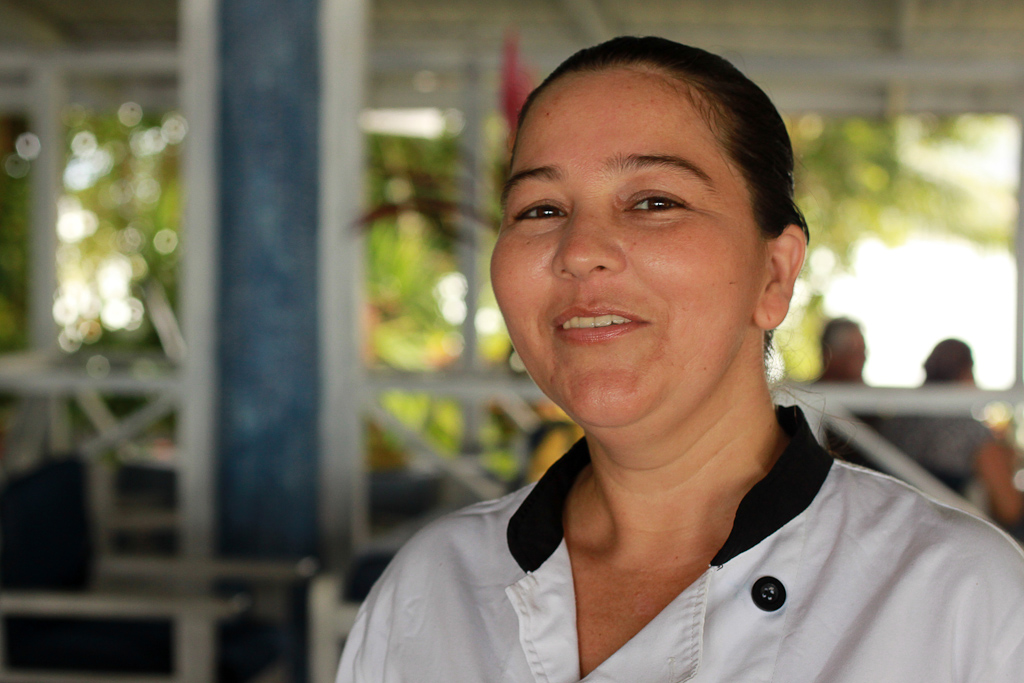 la parcela head chef fanny barrantes 7.jpg