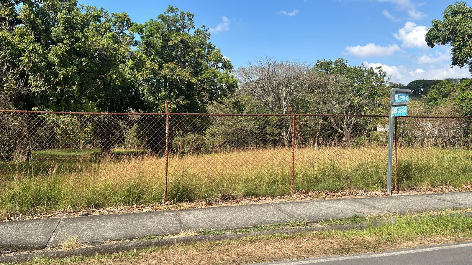 santa ana route 27 frontage 17 2 acre parcel buy one or all three parcel view 015.jpeg