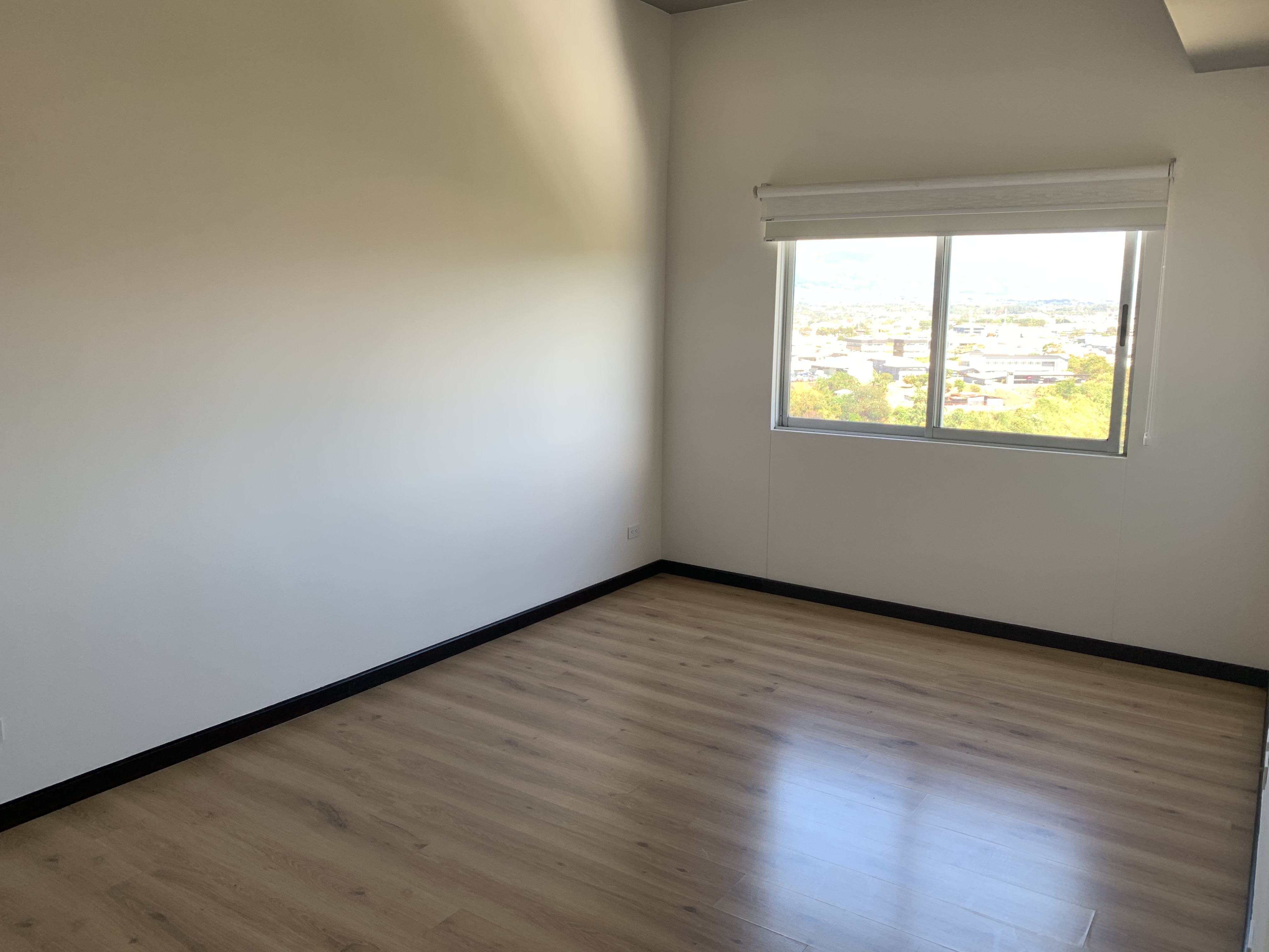 two story apartment for sale in a sabana complex view 002.jpg