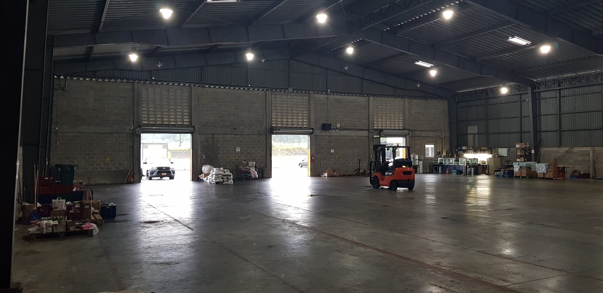 warehouse for sale in guacimo limon view 012.jpg