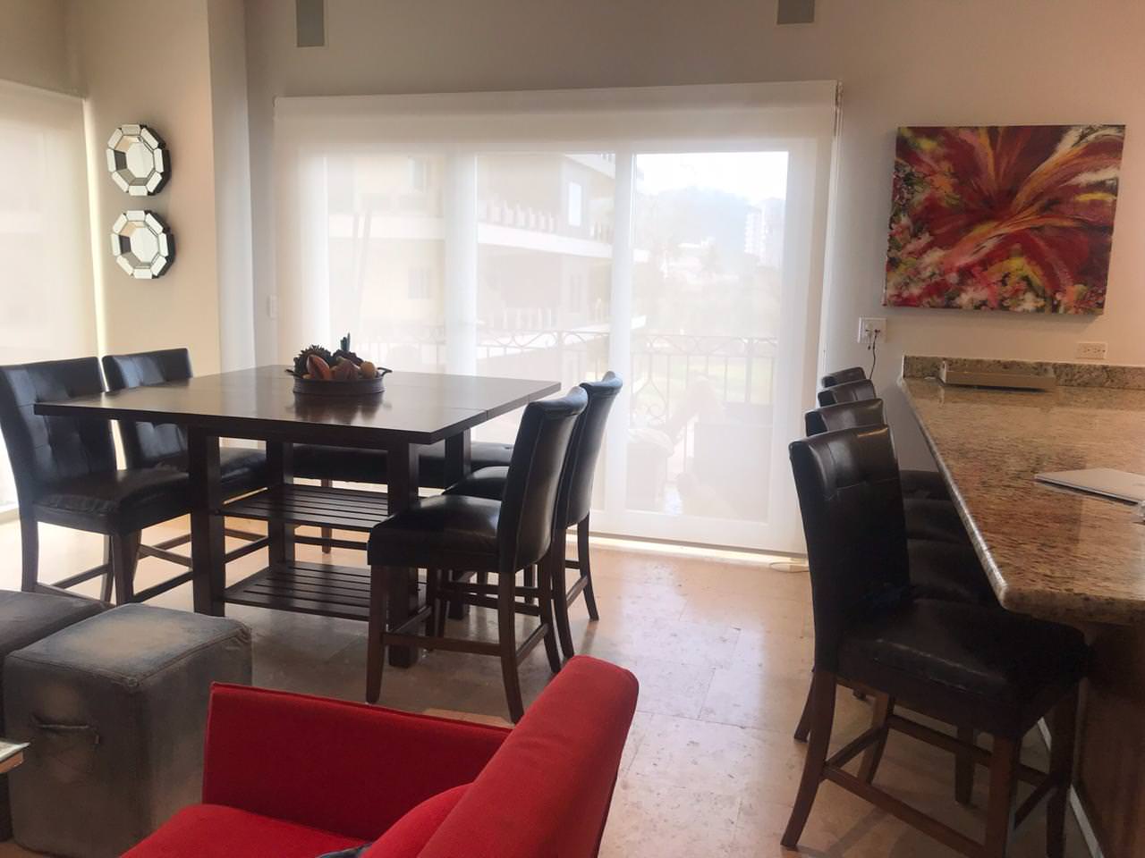 fully rented luxury apartment for sale in jaco view 002.jpg