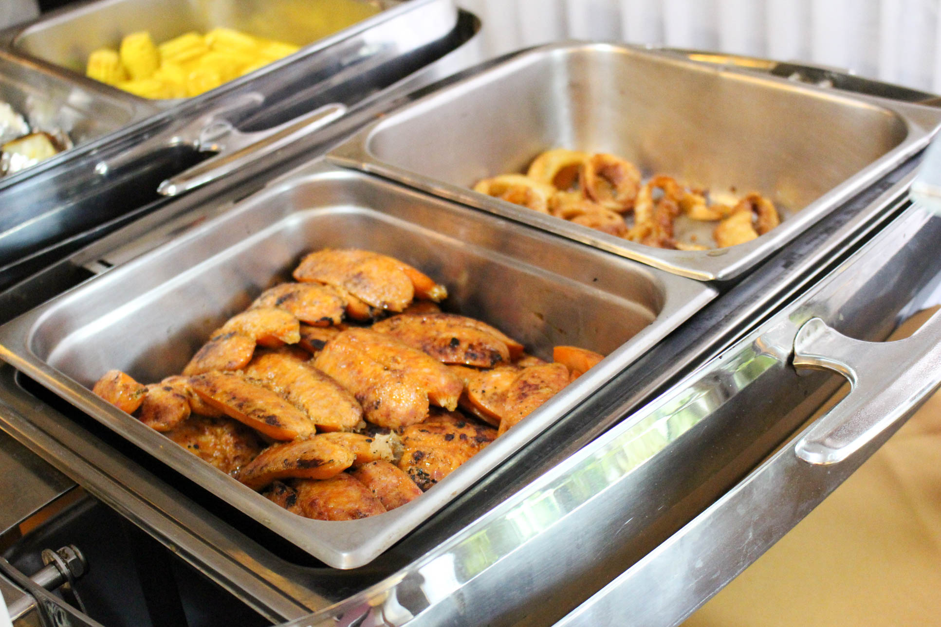 buffet lunch at mastico restaurant 9.jpg