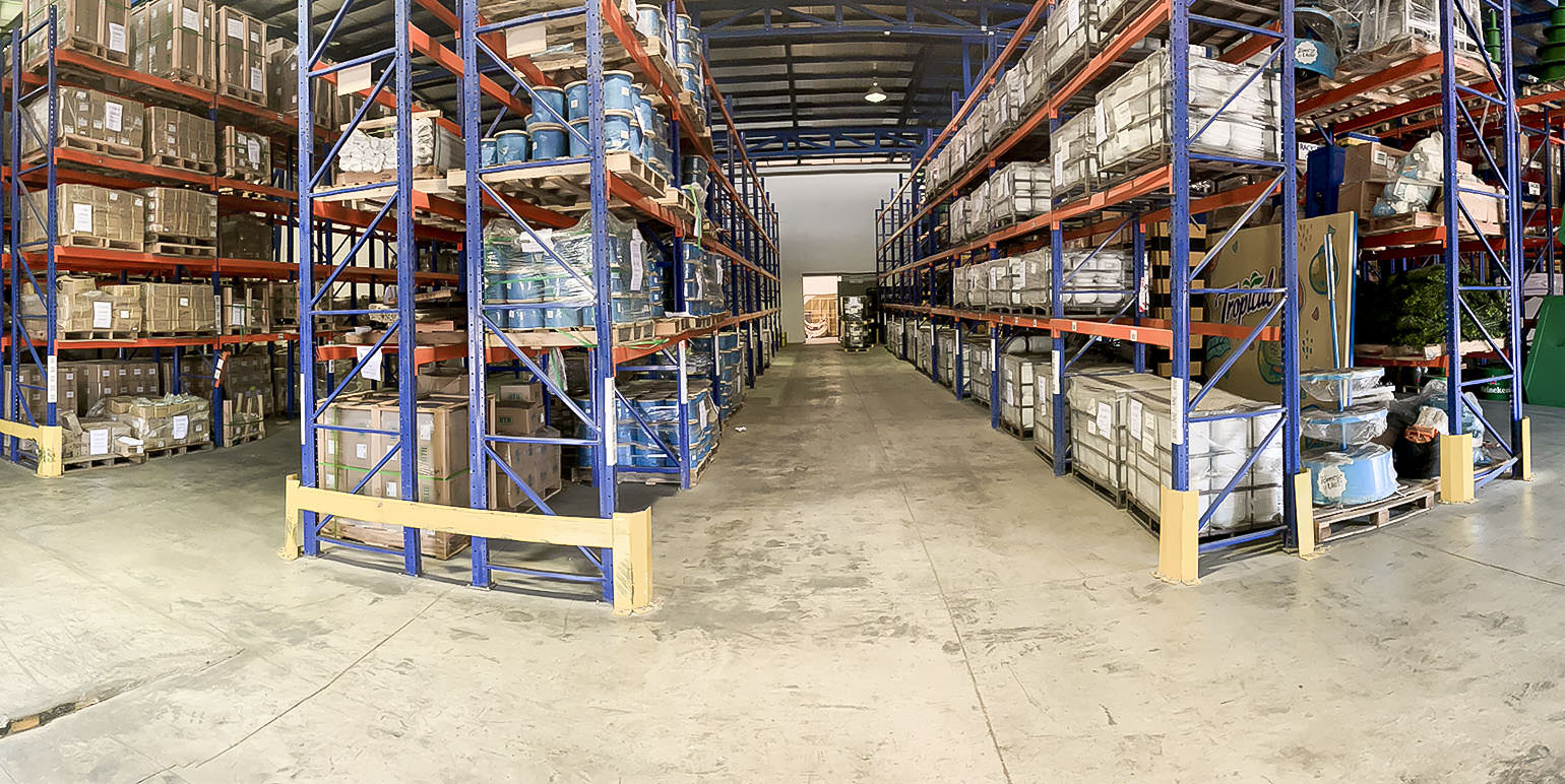 warehouse and office complex for sale in uruca view 011.jpg