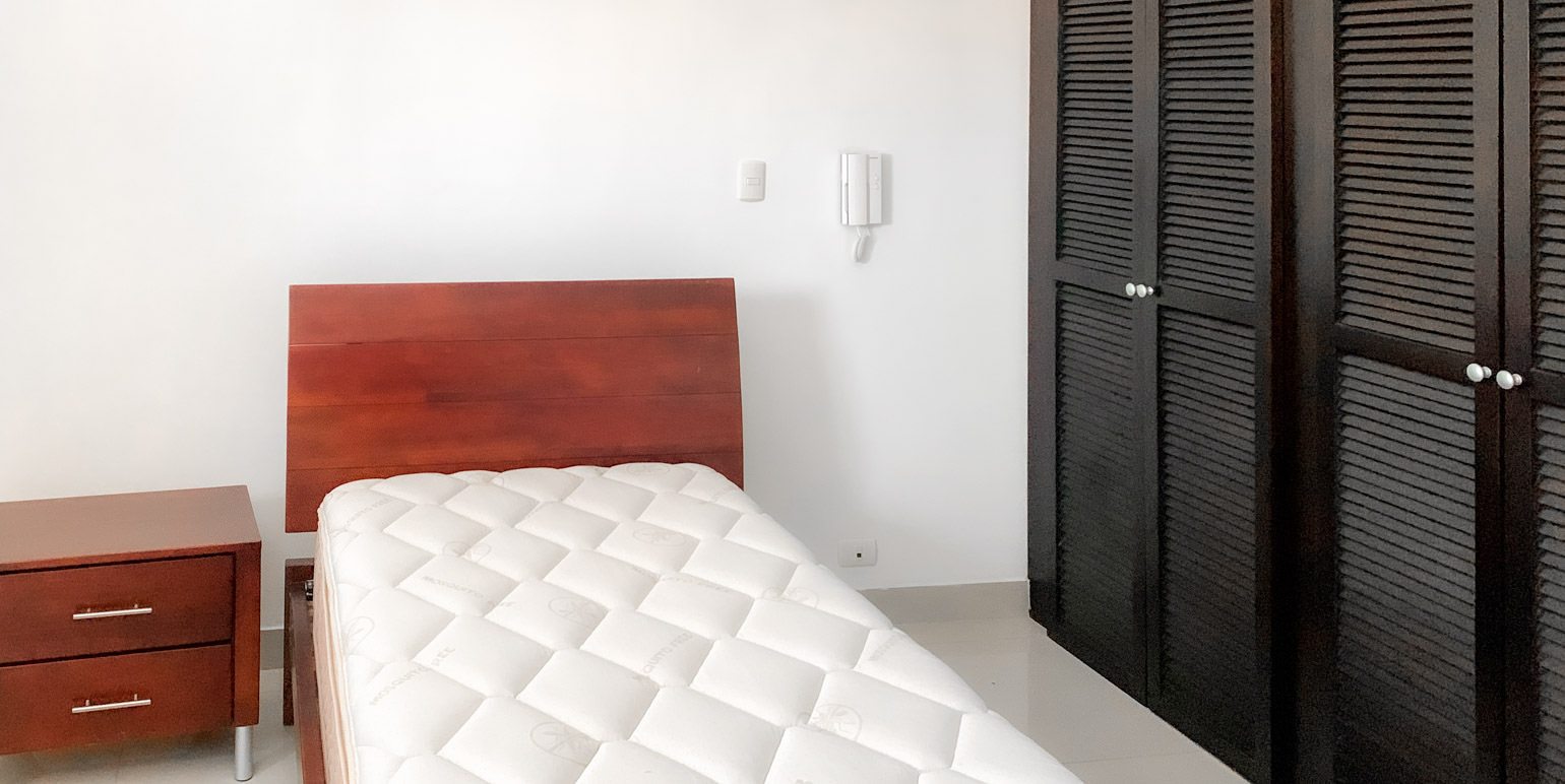 business ready residential property in sabana view 012.jpg