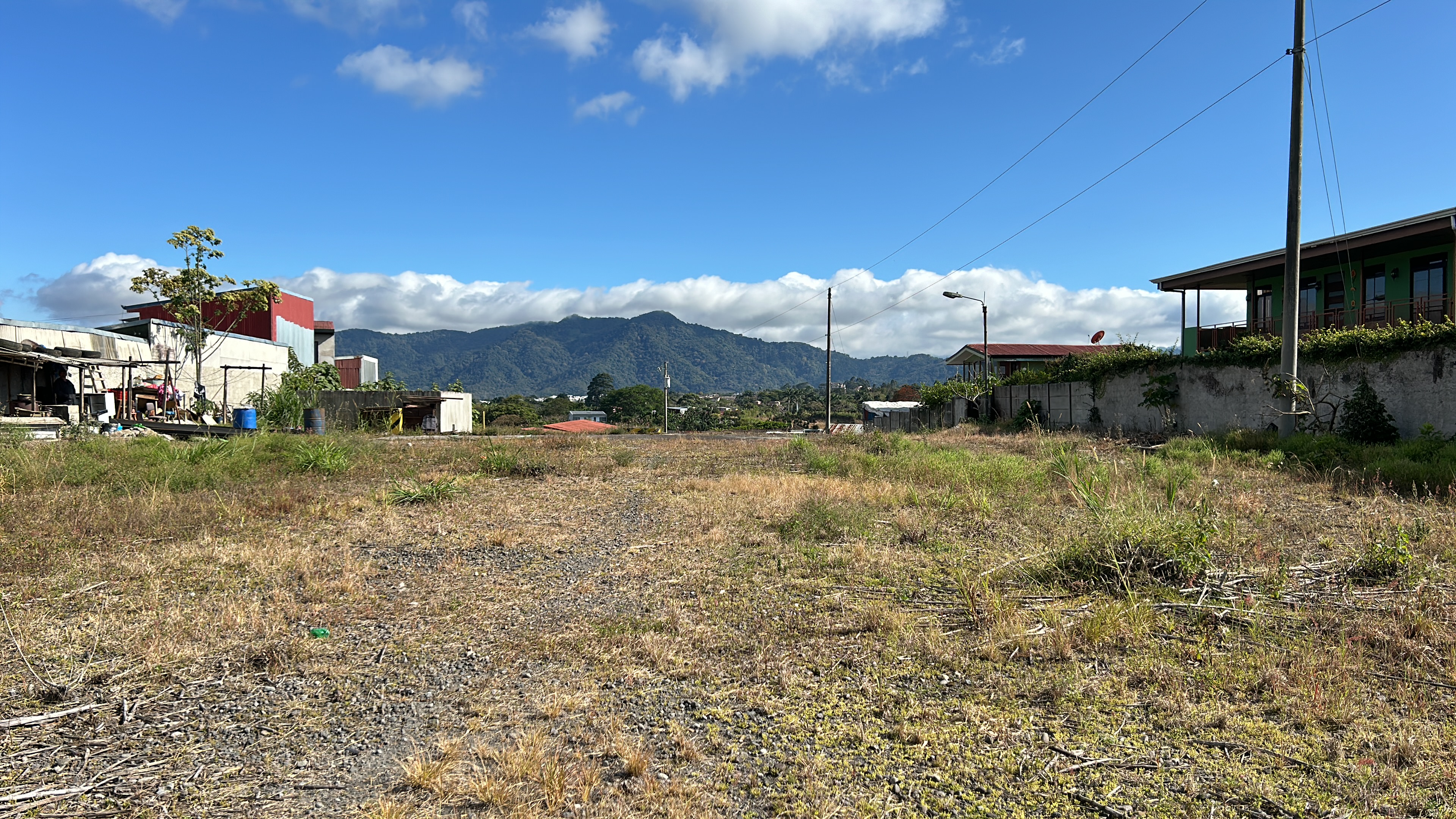 future project parcel in granadilla view 019.jpg