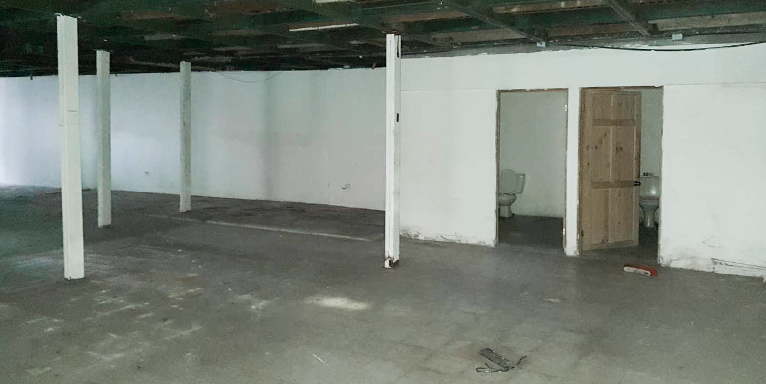 tenant occupied warehouse in el coyol view 002.jpg