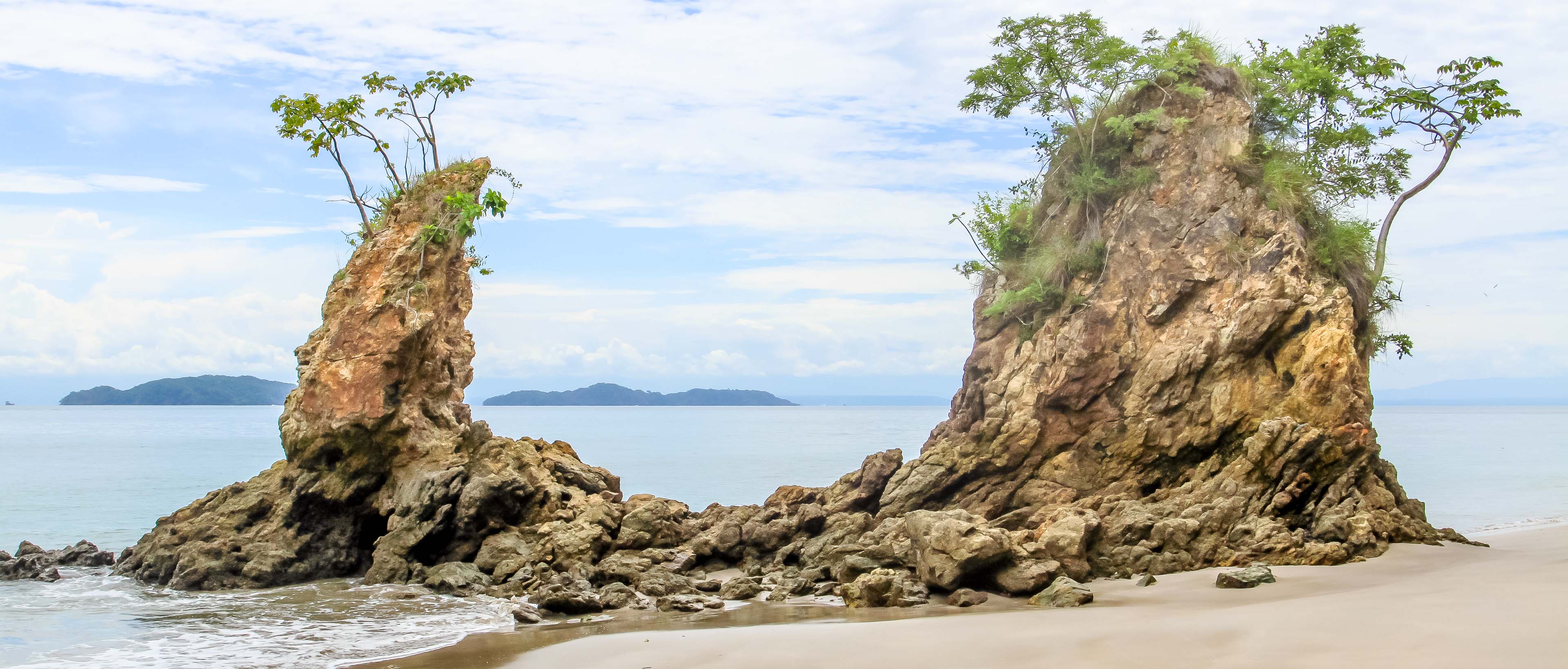 rock fixture tolinga private 14.jpg