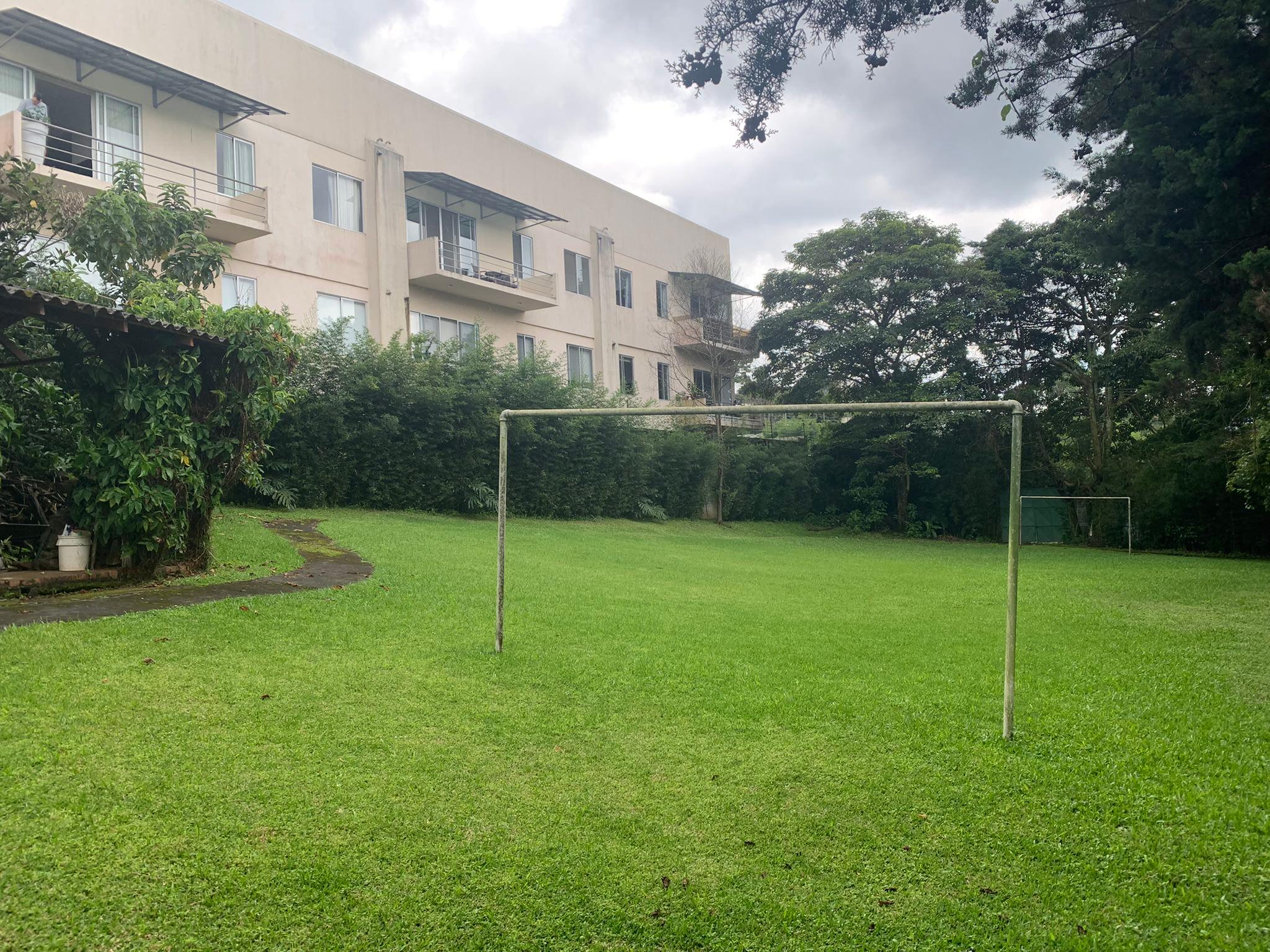 prime lot in prestigious residential area in pinares view 001.jpeg