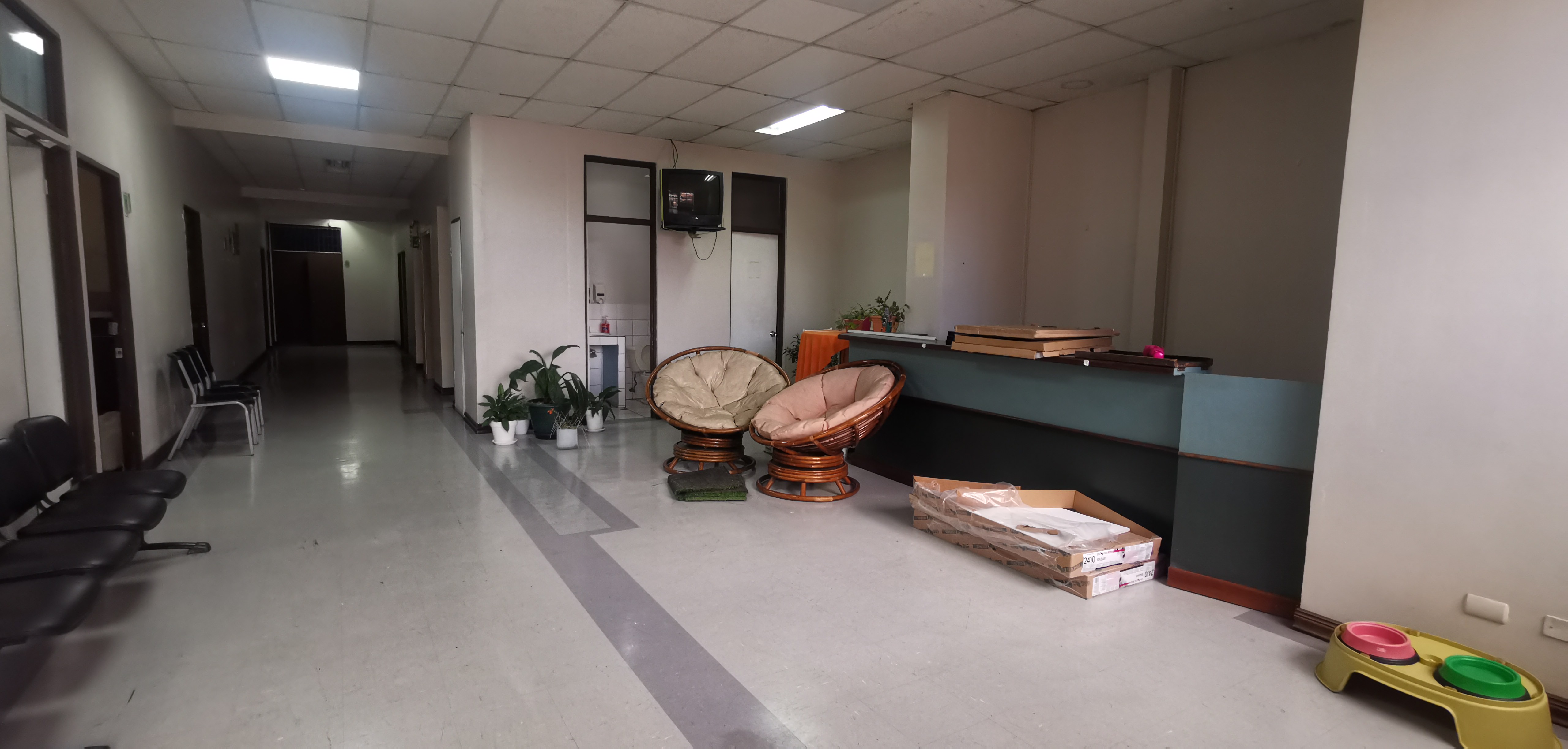 vacant three floor building in san francisco de dos rios view 005.jpg