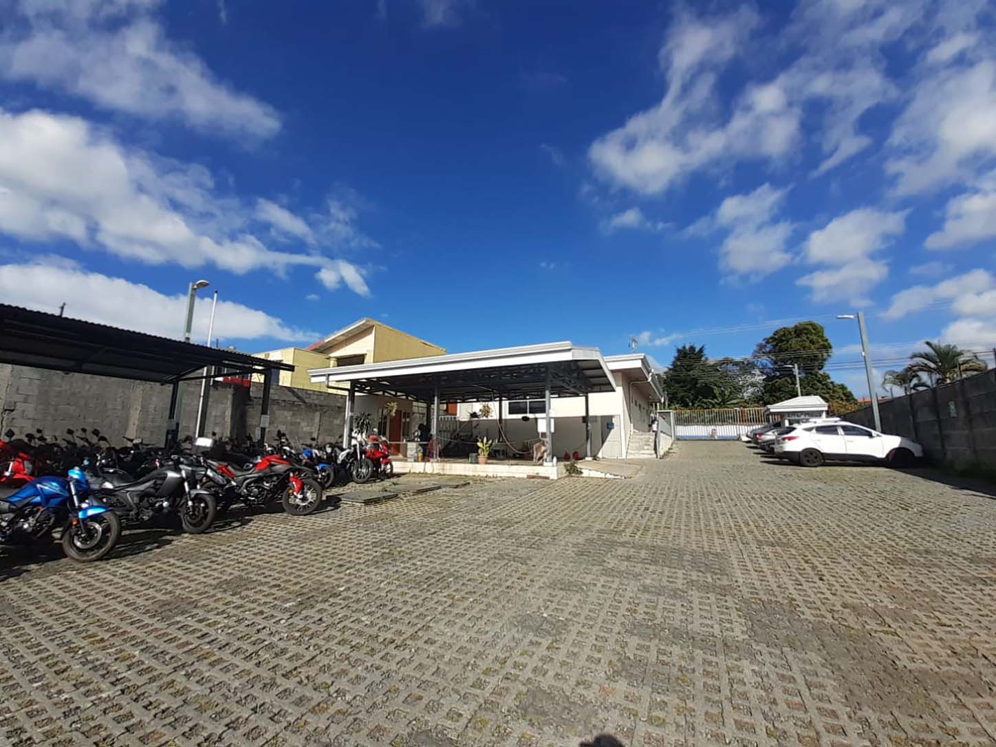 land for developmnet in the center of santo domingo view 005.jpg