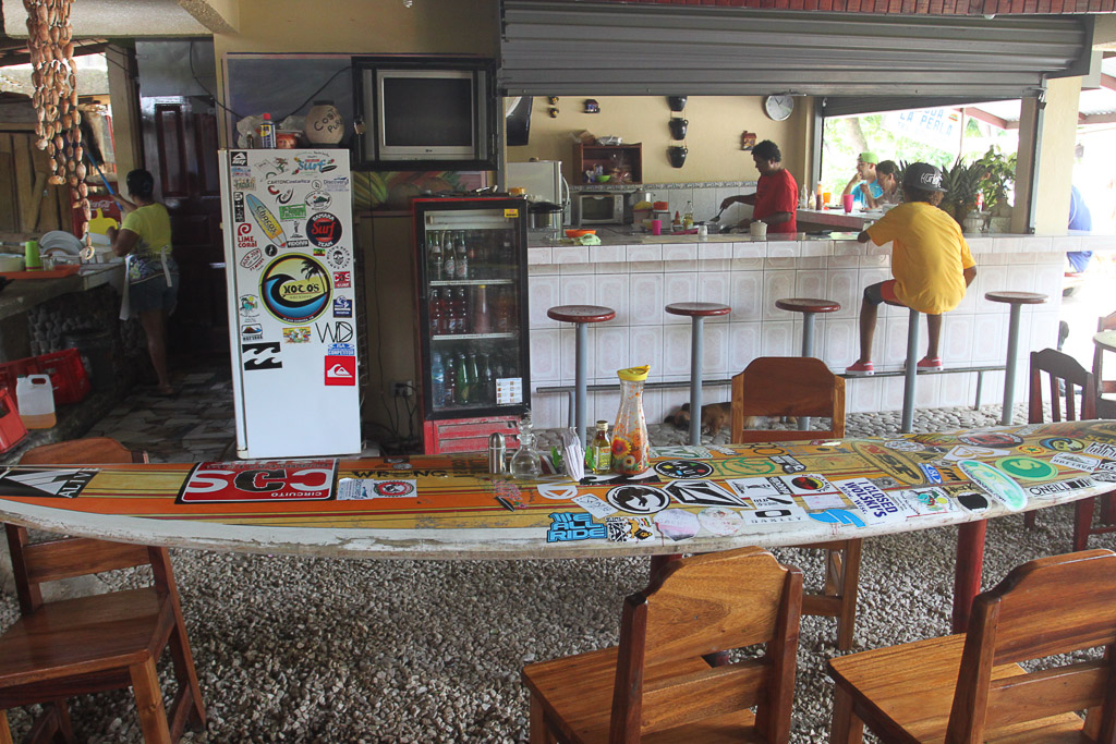 soda la perla interior8.jpg