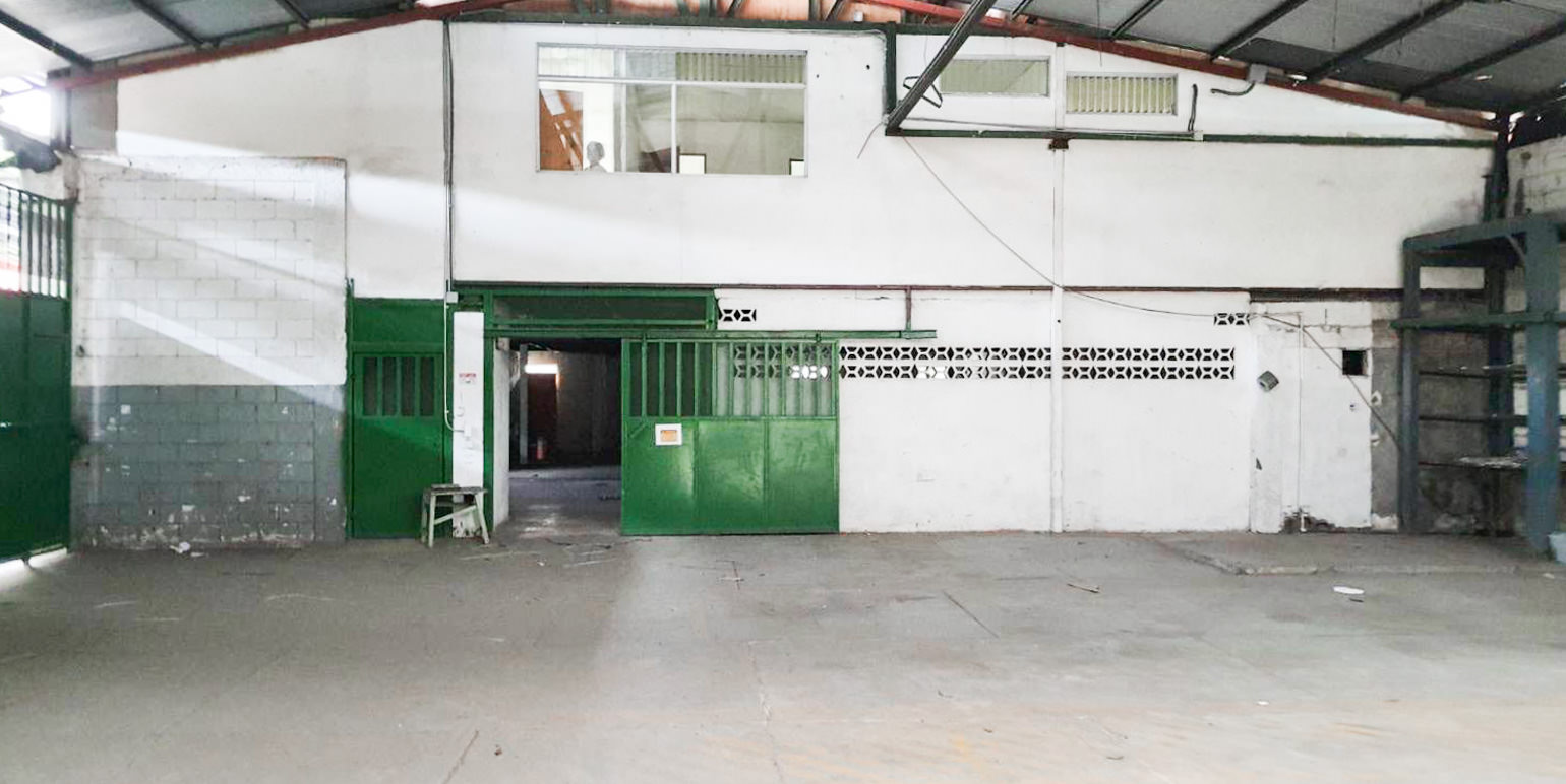 tenant occupied warehouse in el coyol view 007.jpg