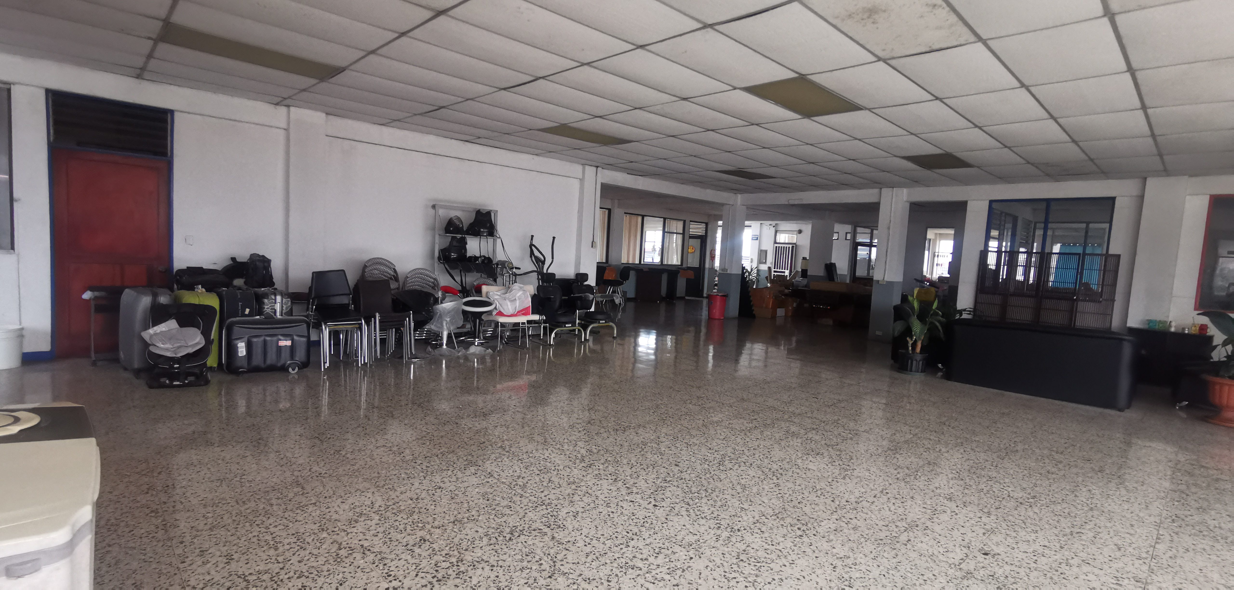 building for sale in curridabat view 007.jpg