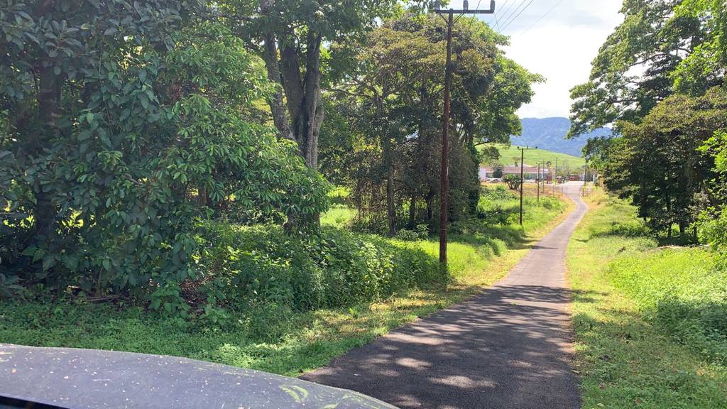 land for residential development in lomas de ayarco view 001.jpg