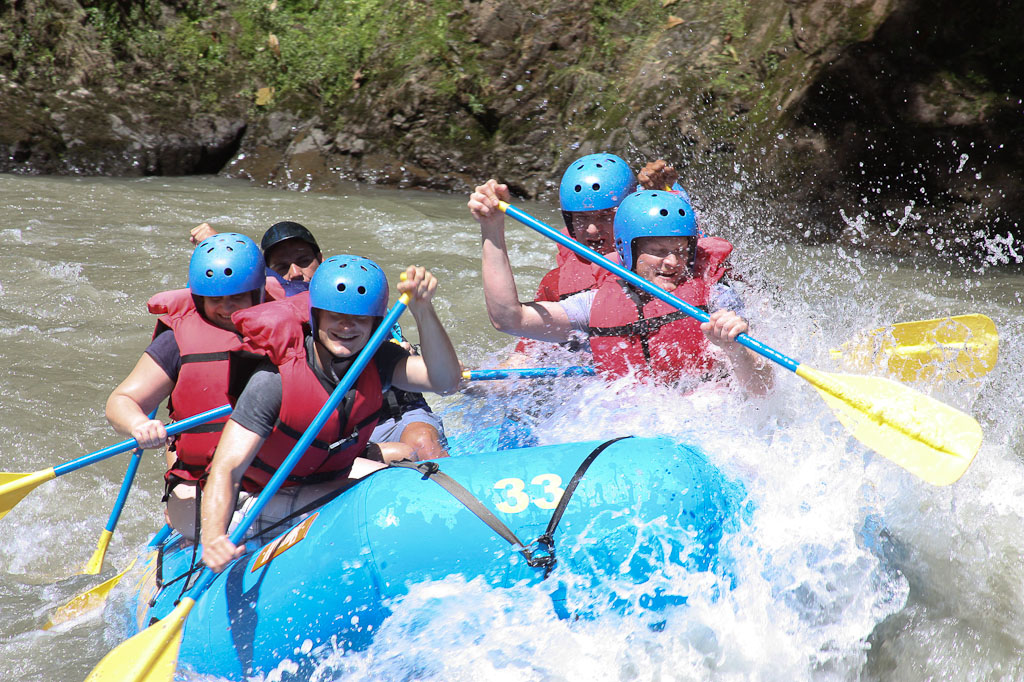 pacuare river splashed 5.jpg