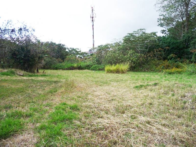 corner parcel for residential development in curridabat view 006.jpg