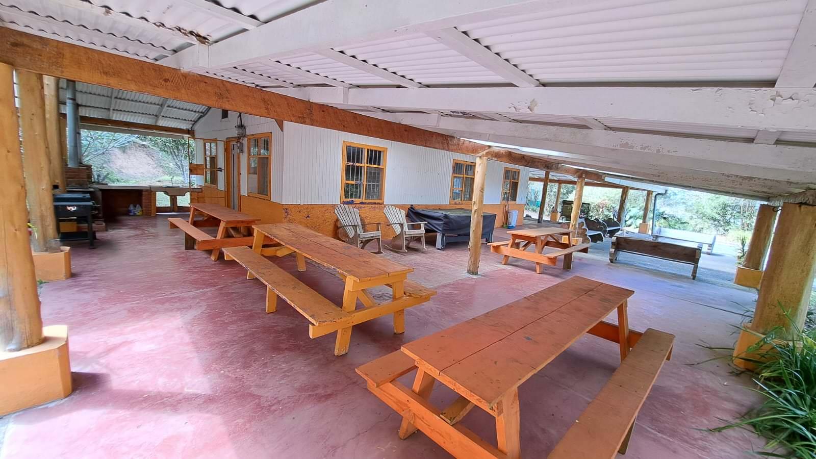 tourist development site with three rental units in cartago view 019.jpeg