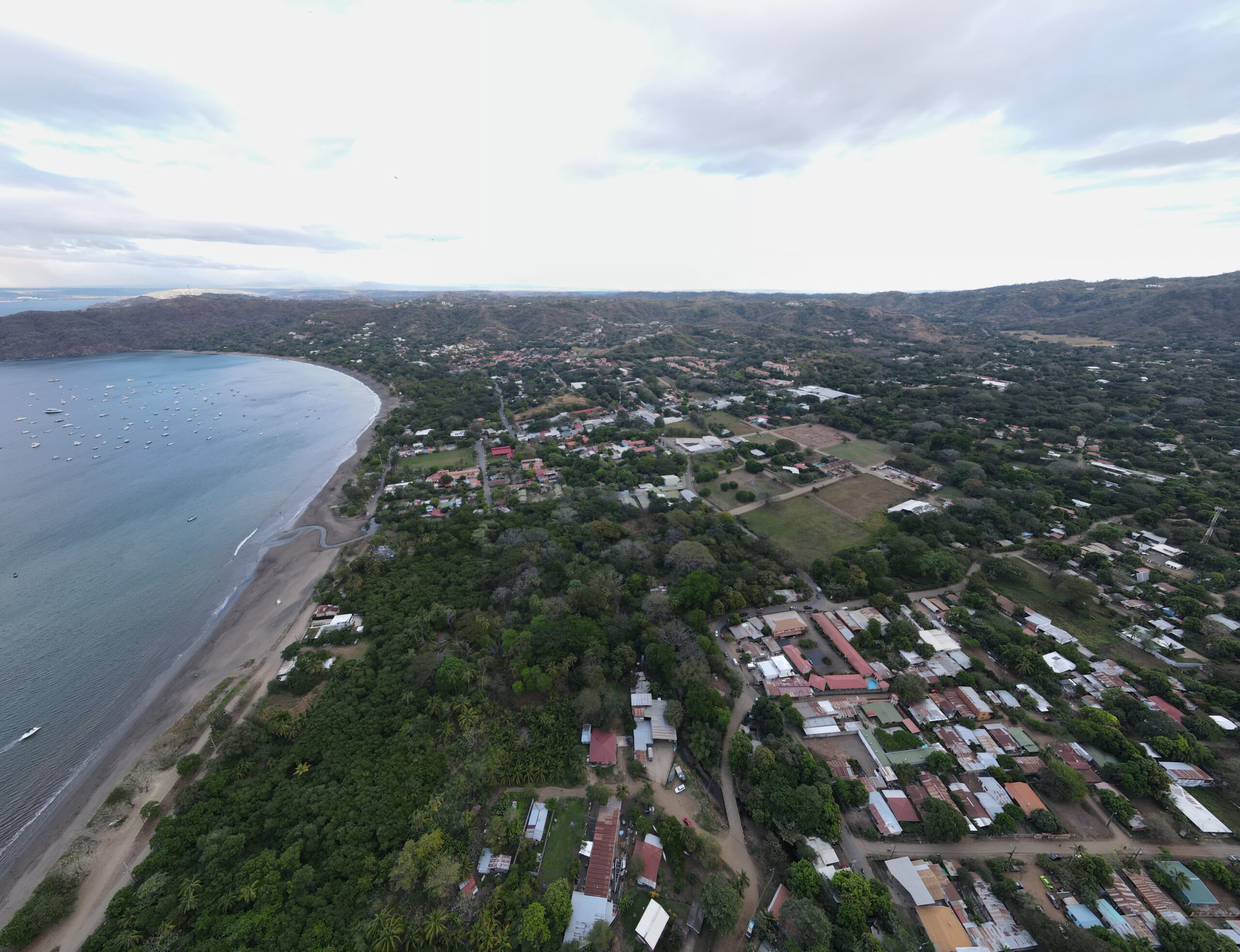 stranded project in el coco seeks investors view 001.jpg