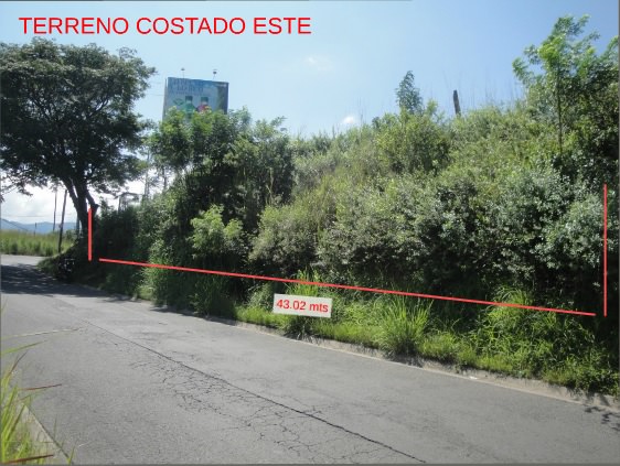 development site in santa ana view 004.jpg