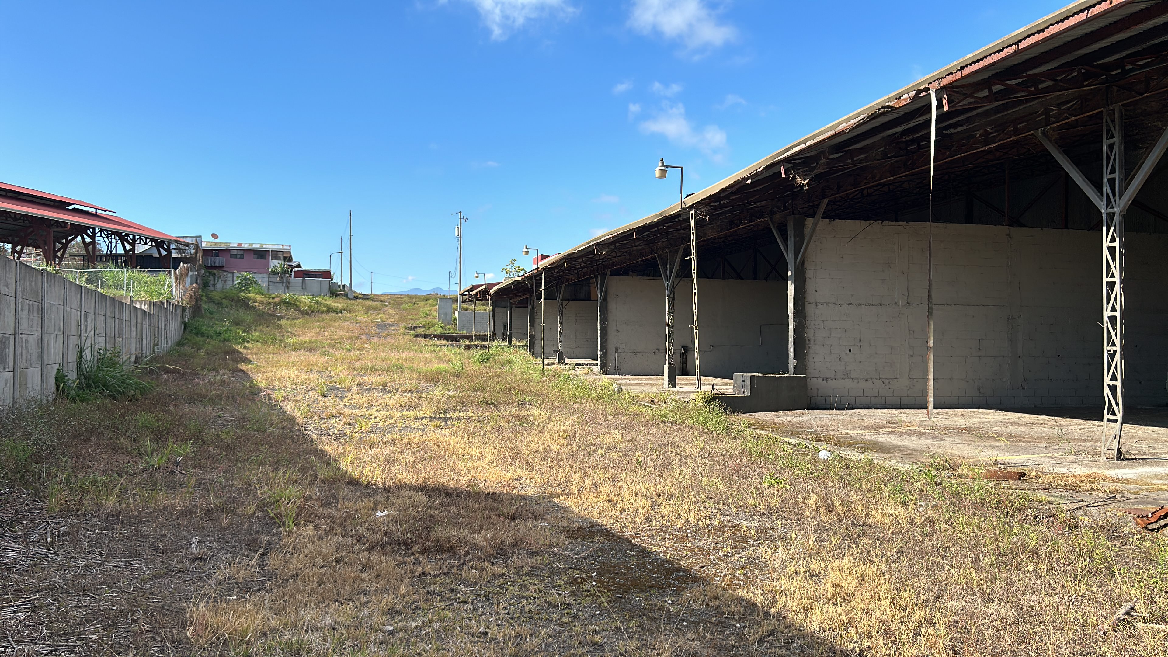 future project parcel in granadilla view 006.jpg