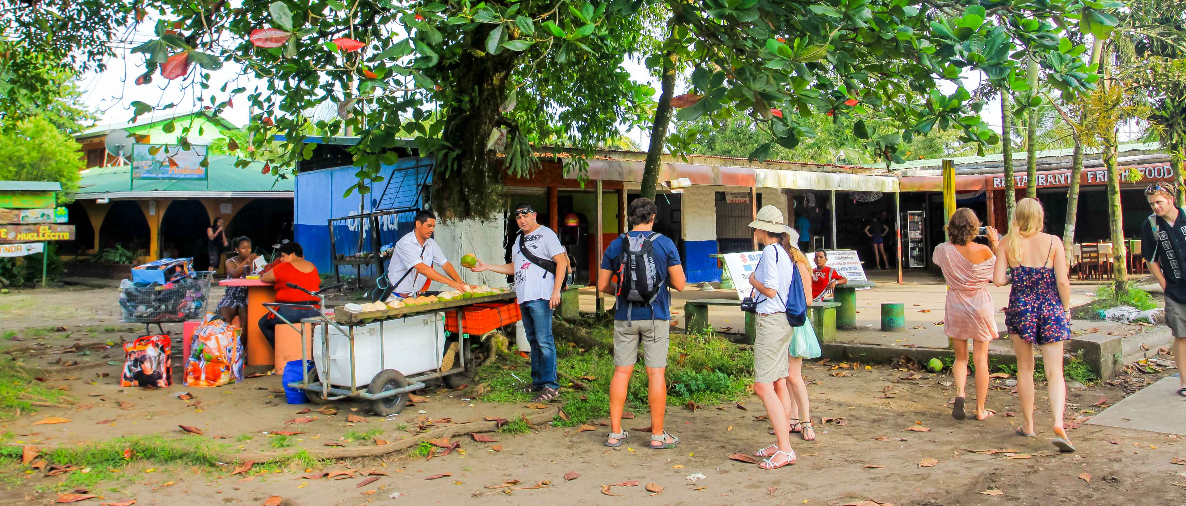 tortuguero all inclusive tour page tortuguero village 7.jpg