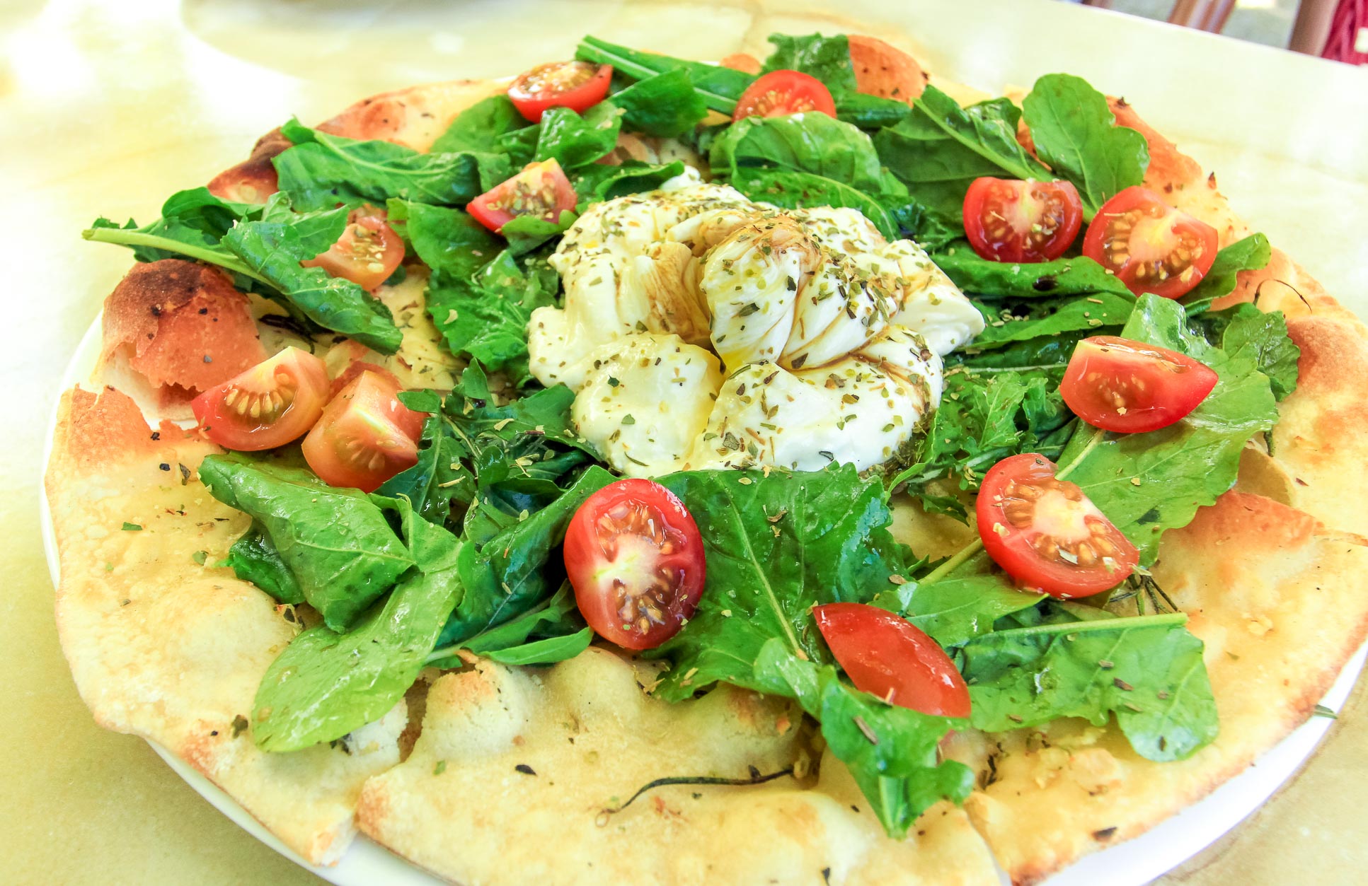 lanterna restaurant foccacia 3.jpg