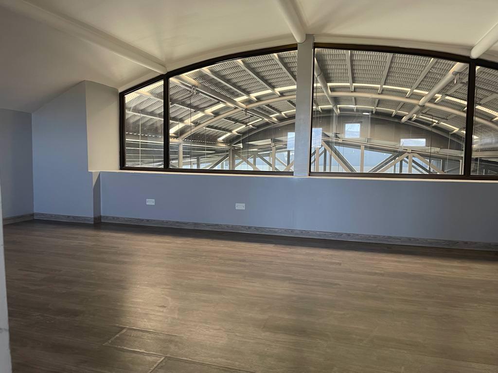 commercial space for sale in escazu view 004.jpeg