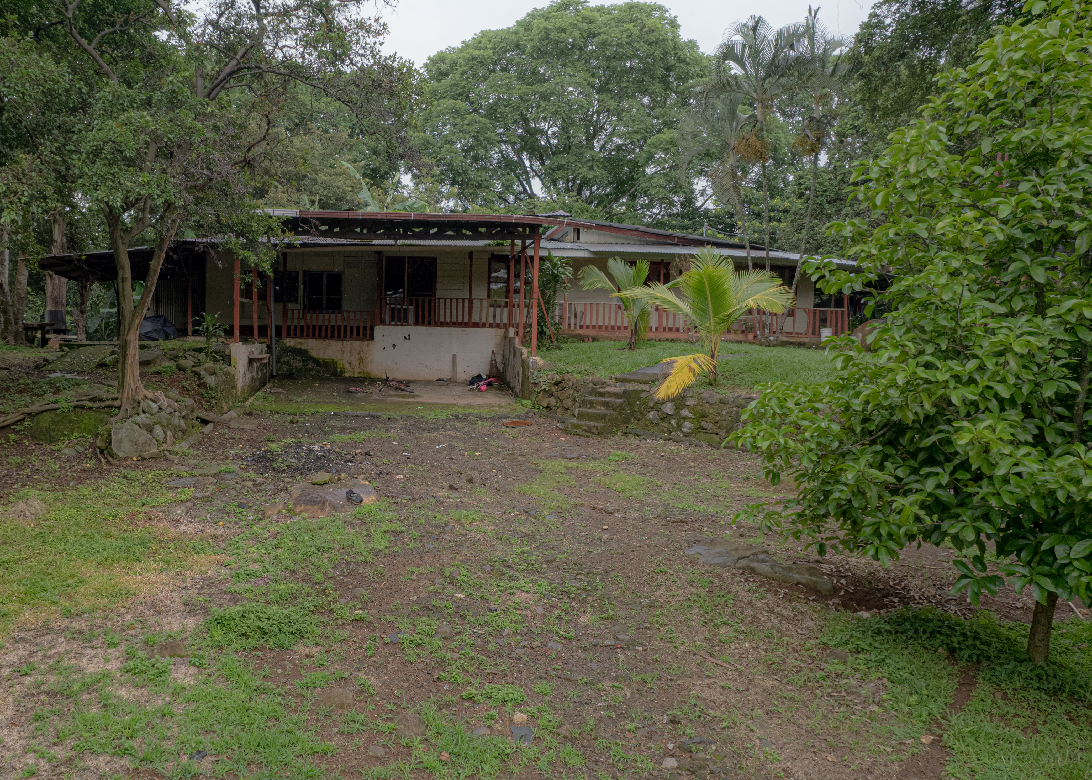 land for residential or industrial use near alajuela airport sjo view 012.jpg